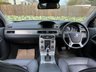 USED 2013 13 VOLVO XC70 2.4 D5 SE LUX AWD 5d 212 BHP **BIG SPEC CAR** REAR SEAT ENTERTAINMENT** VOLVO + 1 OWNER