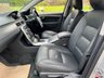 USED 2013 13 VOLVO XC70 2.4 D5 SE LUX AWD 5d 212 BHP **BIG SPEC CAR** REAR SEAT ENTERTAINMENT** VOLVO + 1 OWNER