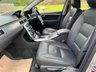 USED 2013 13 VOLVO XC70 2.4 D5 SE LUX AWD 5d 212 BHP **BIG SPEC CAR** REAR SEAT ENTERTAINMENT** VOLVO + 1 OWNER