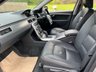 USED 2013 13 VOLVO XC70 2.4 D5 SE LUX AWD 5d 212 BHP **BIG SPEC CAR** REAR SEAT ENTERTAINMENT** VOLVO + 1 OWNER