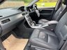 USED 2013 13 VOLVO XC70 2.4 D5 SE LUX AWD 5d 212 BHP **BIG SPEC CAR** REAR SEAT ENTERTAINMENT** VOLVO + 1 OWNER