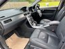 USED 2013 13 VOLVO XC70 2.4 D5 SE LUX AWD 5d 212 BHP **BIG SPEC CAR** REAR SEAT ENTERTAINMENT** VOLVO + 1 OWNER