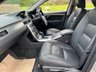 USED 2013 13 VOLVO XC70 2.4 D5 SE LUX AWD 5d 212 BHP **BIG SPEC CAR** REAR SEAT ENTERTAINMENT** VOLVO + 1 OWNER