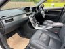USED 2013 13 VOLVO XC70 2.4 D5 SE LUX AWD 5d 212 BHP **BIG SPEC CAR** REAR SEAT ENTERTAINMENT** VOLVO + 1 OWNER