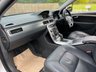 USED 2013 13 VOLVO XC70 2.4 D5 SE LUX AWD 5d 212 BHP **BIG SPEC CAR** REAR SEAT ENTERTAINMENT** VOLVO + 1 OWNER
