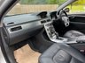 USED 2013 13 VOLVO XC70 2.4 D5 SE LUX AWD 5d 212 BHP **BIG SPEC CAR** REAR SEAT ENTERTAINMENT** VOLVO + 1 OWNER