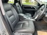 USED 2013 13 VOLVO XC70 2.4 D5 SE LUX AWD 5d 212 BHP **BIG SPEC CAR** REAR SEAT ENTERTAINMENT** VOLVO + 1 OWNER