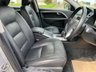 USED 2013 13 VOLVO XC70 2.4 D5 SE LUX AWD 5d 212 BHP **BIG SPEC CAR** REAR SEAT ENTERTAINMENT** VOLVO + 1 OWNER