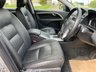 USED 2013 13 VOLVO XC70 2.4 D5 SE LUX AWD 5d 212 BHP **BIG SPEC CAR** REAR SEAT ENTERTAINMENT** VOLVO + 1 OWNER