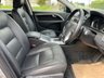 USED 2013 13 VOLVO XC70 2.4 D5 SE LUX AWD 5d 212 BHP **BIG SPEC CAR** REAR SEAT ENTERTAINMENT** VOLVO + 1 OWNER
