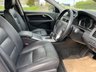 USED 2013 13 VOLVO XC70 2.4 D5 SE LUX AWD 5d 212 BHP **BIG SPEC CAR** REAR SEAT ENTERTAINMENT** VOLVO + 1 OWNER