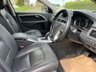 USED 2013 13 VOLVO XC70 2.4 D5 SE LUX AWD 5d 212 BHP **BIG SPEC CAR** REAR SEAT ENTERTAINMENT** VOLVO + 1 OWNER