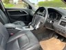 USED 2013 13 VOLVO XC70 2.4 D5 SE LUX AWD 5d 212 BHP **BIG SPEC CAR** REAR SEAT ENTERTAINMENT** VOLVO + 1 OWNER