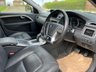 USED 2013 13 VOLVO XC70 2.4 D5 SE LUX AWD 5d 212 BHP **BIG SPEC CAR** REAR SEAT ENTERTAINMENT** VOLVO + 1 OWNER