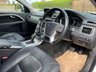 USED 2013 13 VOLVO XC70 2.4 D5 SE LUX AWD 5d 212 BHP **BIG SPEC CAR** REAR SEAT ENTERTAINMENT** VOLVO + 1 OWNER