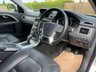 USED 2013 13 VOLVO XC70 2.4 D5 SE LUX AWD 5d 212 BHP **BIG SPEC CAR** REAR SEAT ENTERTAINMENT** VOLVO + 1 OWNER