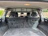 USED 2013 13 VOLVO XC70 2.4 D5 SE LUX AWD 5d 212 BHP **BIG SPEC CAR** REAR SEAT ENTERTAINMENT** VOLVO + 1 OWNER