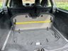 USED 2013 13 VOLVO XC70 2.4 D5 SE LUX AWD 5d 212 BHP **BIG SPEC CAR** REAR SEAT ENTERTAINMENT** VOLVO + 1 OWNER