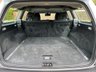 USED 2013 13 VOLVO XC70 2.4 D5 SE LUX AWD 5d 212 BHP **BIG SPEC CAR** REAR SEAT ENTERTAINMENT** VOLVO + 1 OWNER