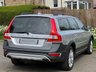 USED 2013 13 VOLVO XC70 2.4 D5 SE LUX AWD 5d 212 BHP **BIG SPEC CAR** REAR SEAT ENTERTAINMENT** VOLVO + 1 OWNER