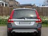USED 2013 13 VOLVO XC70 2.4 D5 SE LUX AWD 5d 212 BHP **BIG SPEC CAR** REAR SEAT ENTERTAINMENT** VOLVO + 1 OWNER