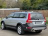 USED 2013 13 VOLVO XC70 2.4 D5 SE LUX AWD 5d 212 BHP **BIG SPEC CAR** REAR SEAT ENTERTAINMENT** VOLVO + 1 OWNER