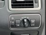 USED 2013 13 VOLVO XC70 2.4 D5 SE LUX AWD 5d 212 BHP **BIG SPEC CAR** REAR SEAT ENTERTAINMENT** VOLVO + 1 OWNER
