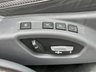 USED 2013 13 VOLVO XC70 2.4 D5 SE LUX AWD 5d 212 BHP **BIG SPEC CAR** REAR SEAT ENTERTAINMENT** VOLVO + 1 OWNER