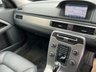 USED 2013 13 VOLVO XC70 2.4 D5 SE LUX AWD 5d 212 BHP **BIG SPEC CAR** REAR SEAT ENTERTAINMENT** VOLVO + 1 OWNER