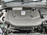 USED 2013 13 VOLVO XC70 2.4 D5 SE LUX AWD 5d 212 BHP **BIG SPEC CAR** REAR SEAT ENTERTAINMENT** VOLVO + 1 OWNER