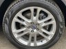 USED 2013 13 VOLVO XC70 2.4 D5 SE LUX AWD 5d 212 BHP **BIG SPEC CAR** REAR SEAT ENTERTAINMENT** VOLVO + 1 OWNER