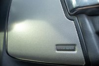 USED 2010 A LAND ROVER DISCOVERY 3.0 4 TDV6 XS 5d AUTO 245 BHP KEYLESS START/CRUISE CONTROL