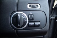 USED 2010 A LAND ROVER DISCOVERY 3.0 4 TDV6 XS 5d AUTO 245 BHP KEYLESS START/CRUISE CONTROL