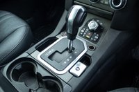 USED 2010 A LAND ROVER DISCOVERY 3.0 4 TDV6 XS 5d AUTO 245 BHP KEYLESS START/CRUISE CONTROL