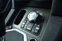 USED 2010 A LAND ROVER DISCOVERY 3.0 4 TDV6 XS 5d AUTO 245 BHP KEYLESS START/CRUISE CONTROL