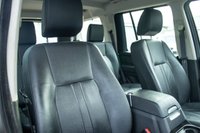 USED 2010 A LAND ROVER DISCOVERY 3.0 4 TDV6 XS 5d AUTO 245 BHP KEYLESS START/CRUISE CONTROL