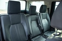 USED 2010 A LAND ROVER DISCOVERY 3.0 4 TDV6 XS 5d AUTO 245 BHP KEYLESS START/CRUISE CONTROL
