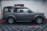 USED 2010 A LAND ROVER DISCOVERY 3.0 4 TDV6 XS 5d AUTO 245 BHP KEYLESS START/CRUISE CONTROL
