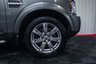 USED 2010 A LAND ROVER DISCOVERY 3.0 4 TDV6 XS 5d AUTO 245 BHP KEYLESS START/CRUISE CONTROL