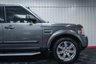 USED 2010 A LAND ROVER DISCOVERY 3.0 4 TDV6 XS 5d AUTO 245 BHP KEYLESS START/CRUISE CONTROL