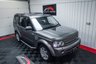 USED 2010 A LAND ROVER DISCOVERY 3.0 4 TDV6 XS 5d AUTO 245 BHP KEYLESS START/CRUISE CONTROL