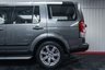 USED 2010 A LAND ROVER DISCOVERY 3.0 4 TDV6 XS 5d AUTO 245 BHP KEYLESS START/CRUISE CONTROL