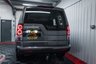 USED 2010 A LAND ROVER DISCOVERY 3.0 4 TDV6 XS 5d AUTO 245 BHP KEYLESS START/CRUISE CONTROL