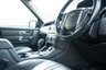 USED 2010 A LAND ROVER DISCOVERY 3.0 4 TDV6 XS 5d AUTO 245 BHP KEYLESS START/CRUISE CONTROL