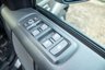 USED 2010 A LAND ROVER DISCOVERY 3.0 4 TDV6 XS 5d AUTO 245 BHP KEYLESS START/CRUISE CONTROL