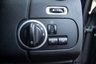 USED 2010 A LAND ROVER DISCOVERY 3.0 4 TDV6 XS 5d AUTO 245 BHP KEYLESS START/CRUISE CONTROL