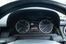 USED 2010 A LAND ROVER DISCOVERY 3.0 4 TDV6 XS 5d AUTO 245 BHP KEYLESS START/CRUISE CONTROL