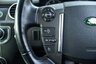 USED 2010 A LAND ROVER DISCOVERY 3.0 4 TDV6 XS 5d AUTO 245 BHP KEYLESS START/CRUISE CONTROL