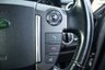 USED 2010 A LAND ROVER DISCOVERY 3.0 4 TDV6 XS 5d AUTO 245 BHP KEYLESS START/CRUISE CONTROL