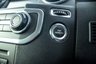 USED 2010 A LAND ROVER DISCOVERY 3.0 4 TDV6 XS 5d AUTO 245 BHP KEYLESS START/CRUISE CONTROL